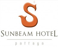 Sunbeam Hotel Pattaya (formerly Eastin Hotel Pattaya) - Logo